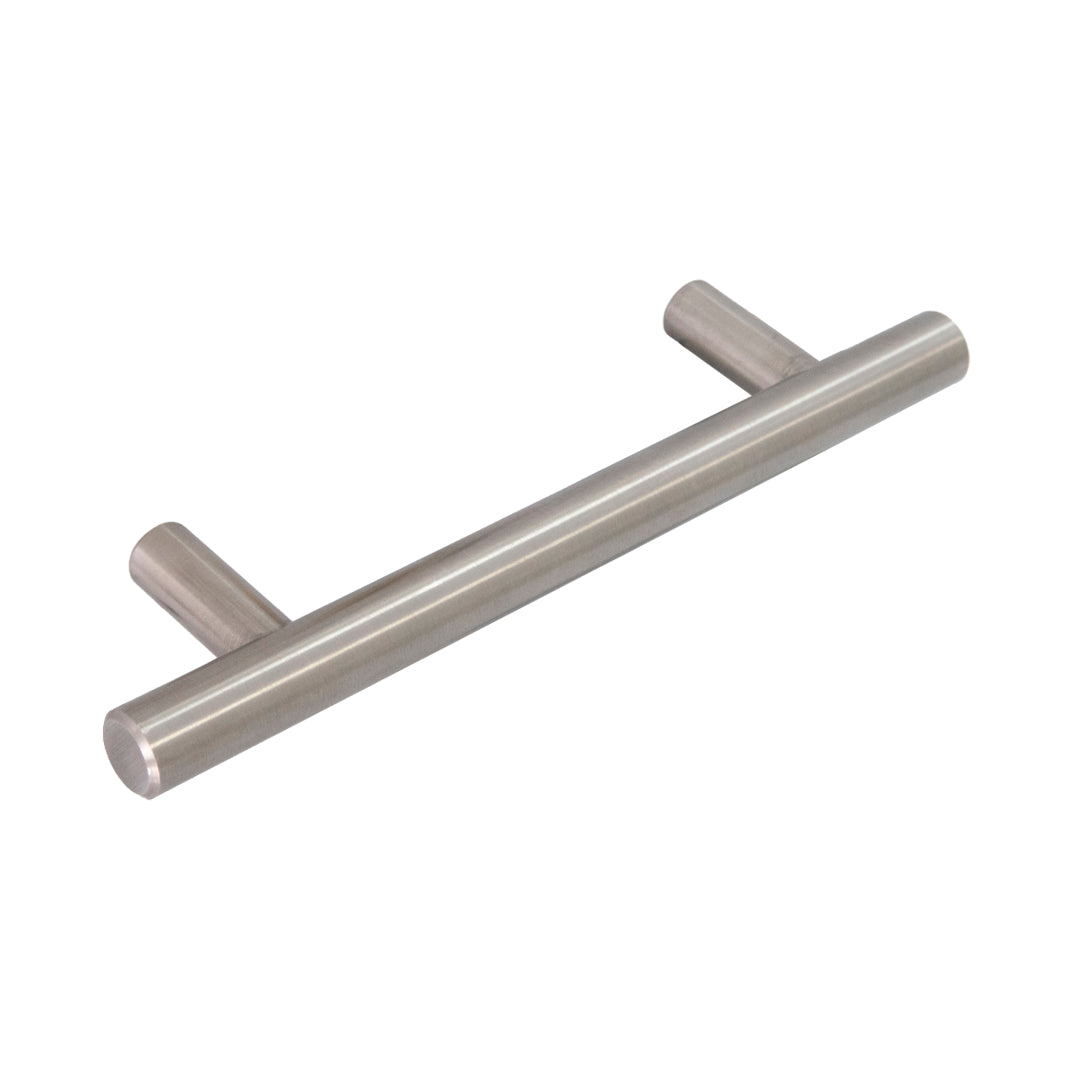 Manija Para Mueble 96Mm