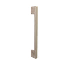 Cambiar a la imagen Manija Rectangular 128Mm Handle 2