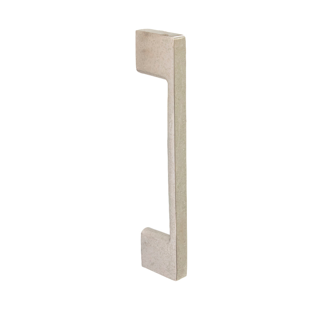 Manija Rectangular 96Mm Handle