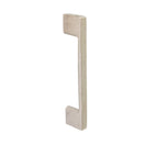 Cambiar a la imagen Manija Rectangular 96Mm Handle 2
