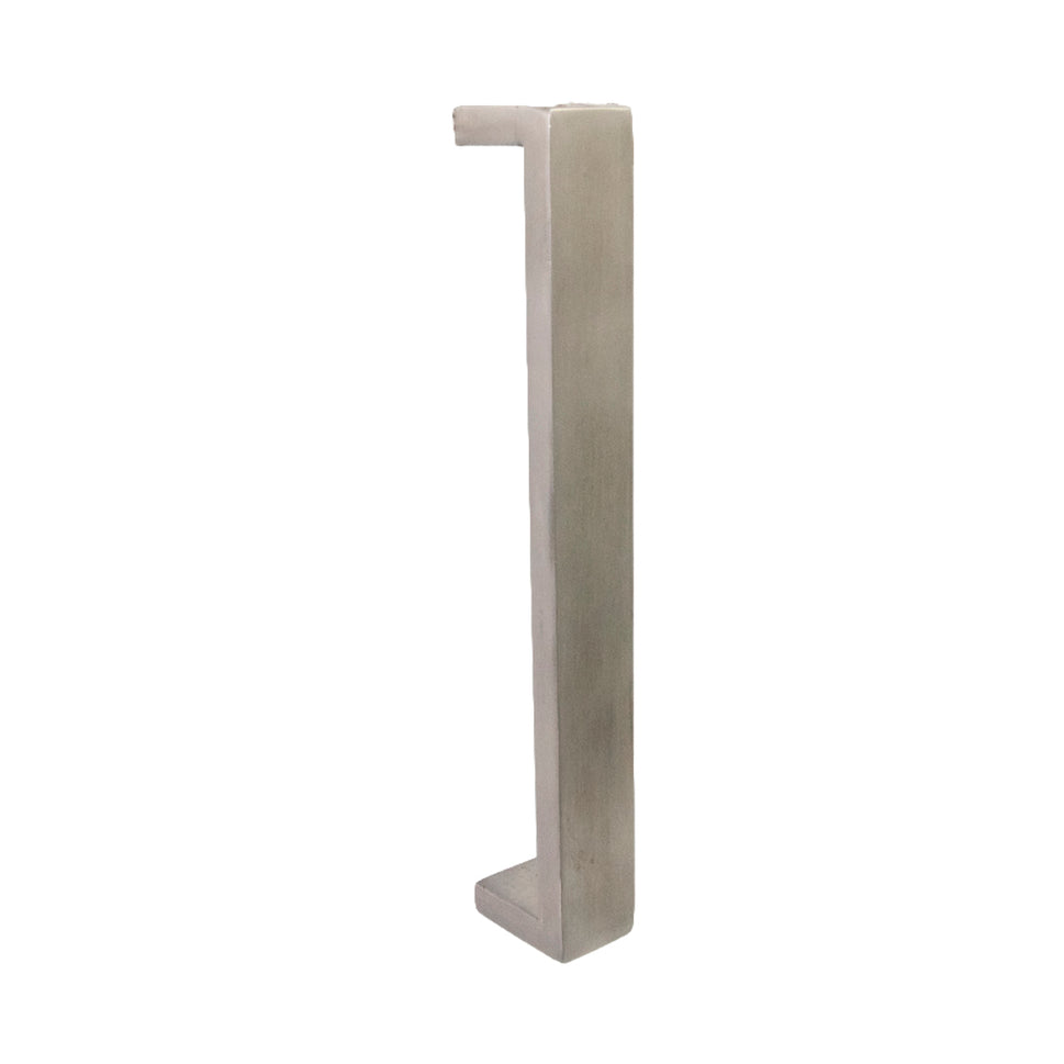 Manija Para Mueble 160Mm
