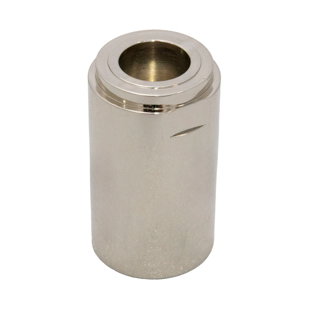 Extensor De Ducha Termostatico