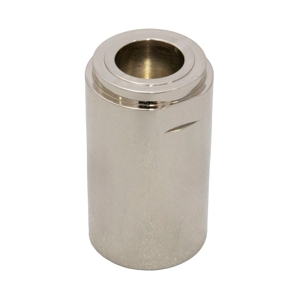 Extensor De Ducha Termostatico