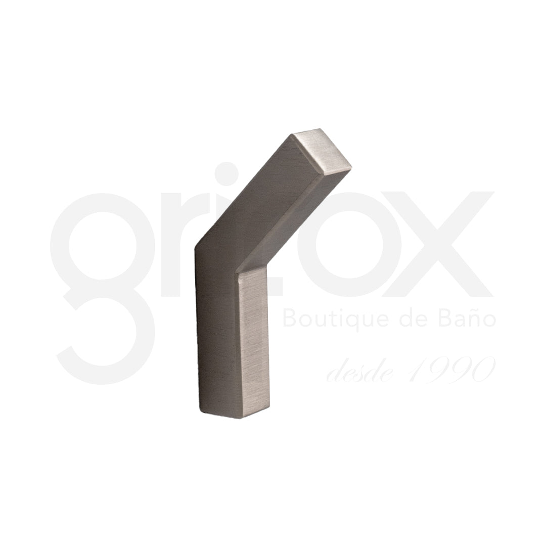 Percha Sencilla