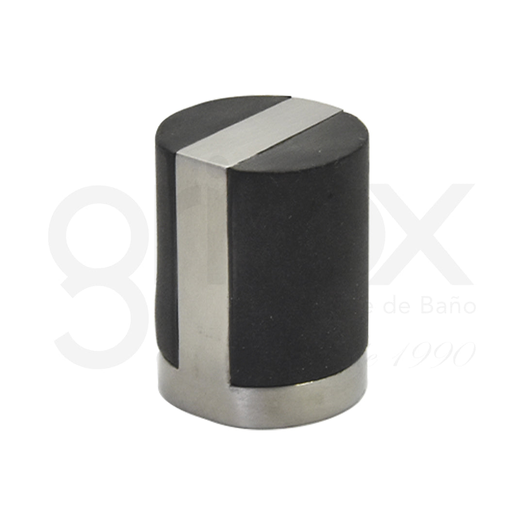 Pomo Mueble