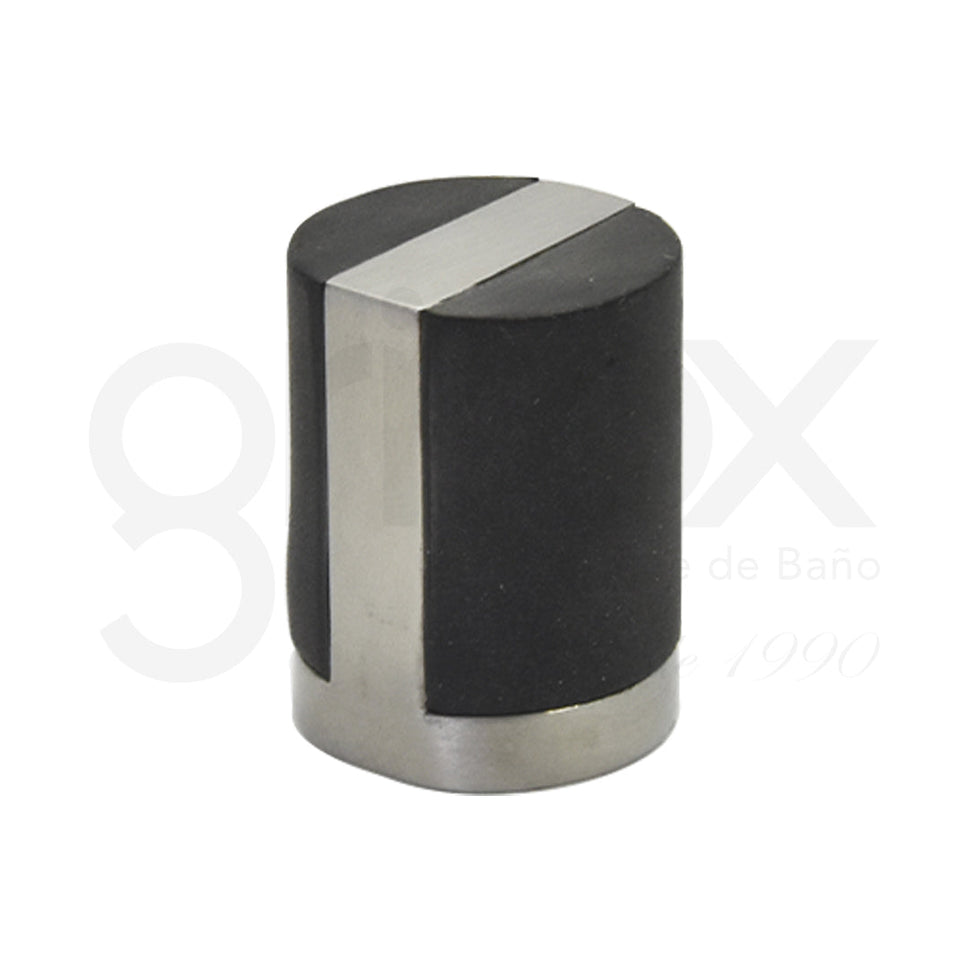 Pomo Mueble