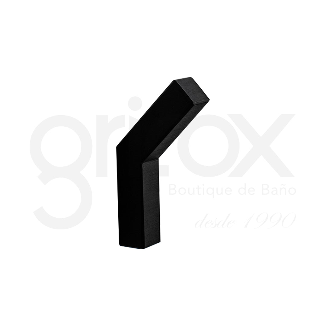 Percha Sencilla