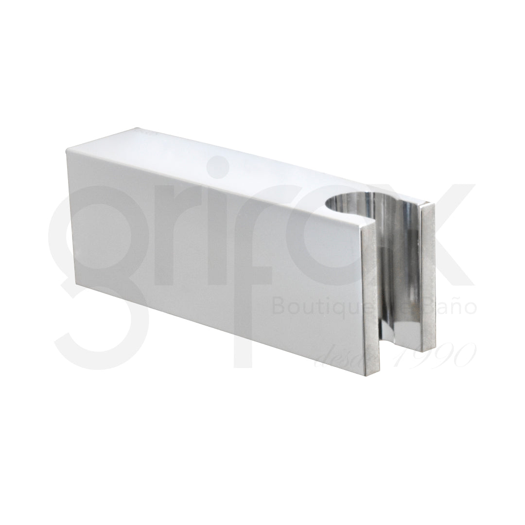 Soporte Conector