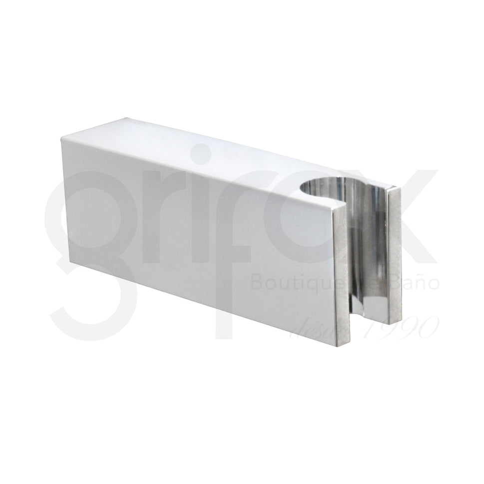 Soporte Conector