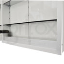 Cambiar a la imagen Mueble C/Espejo 50X70Cm 3