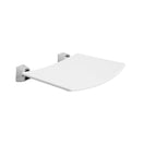 Cambiar a la imagen Silla Plegable / Wall Chair Plan 2