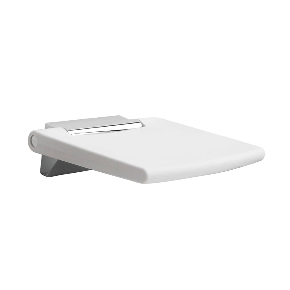 Asiento Plegable 370Mm