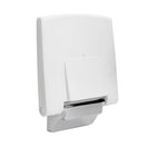 Cambiar a la imagen Asiento Plegable 370Mm 2