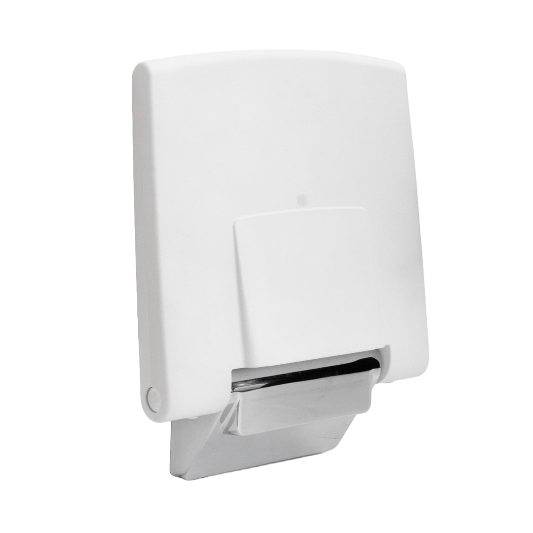 Asiento Plegable 370Mm