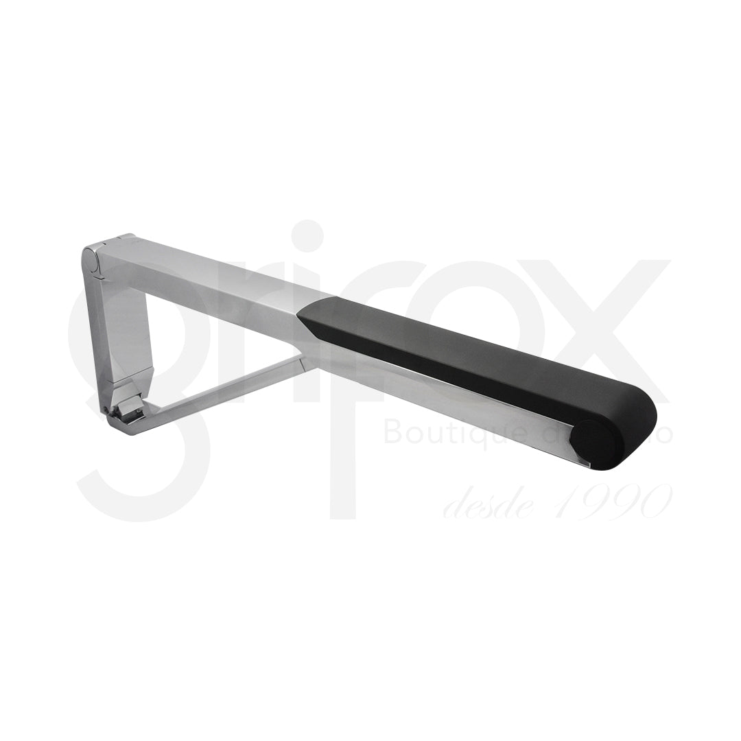 Axess Asidero Plegable 65X252X700Mm