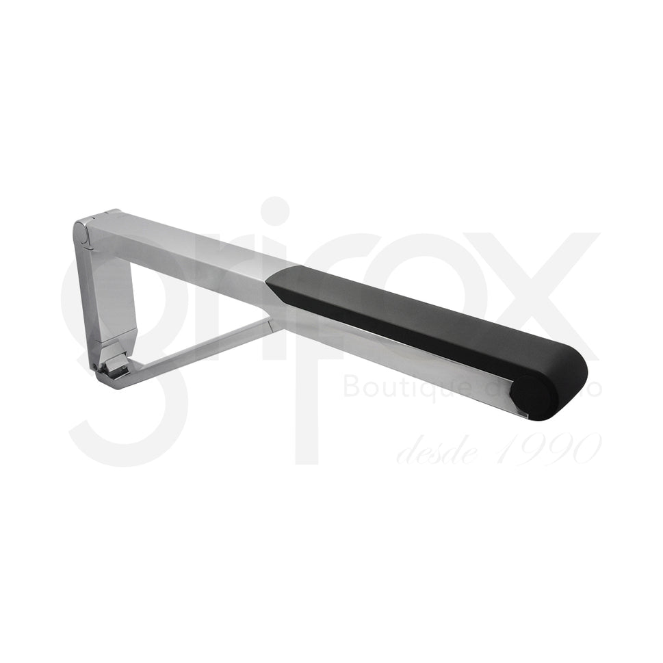 Axess Asidero Plegable 65X252X700Mm