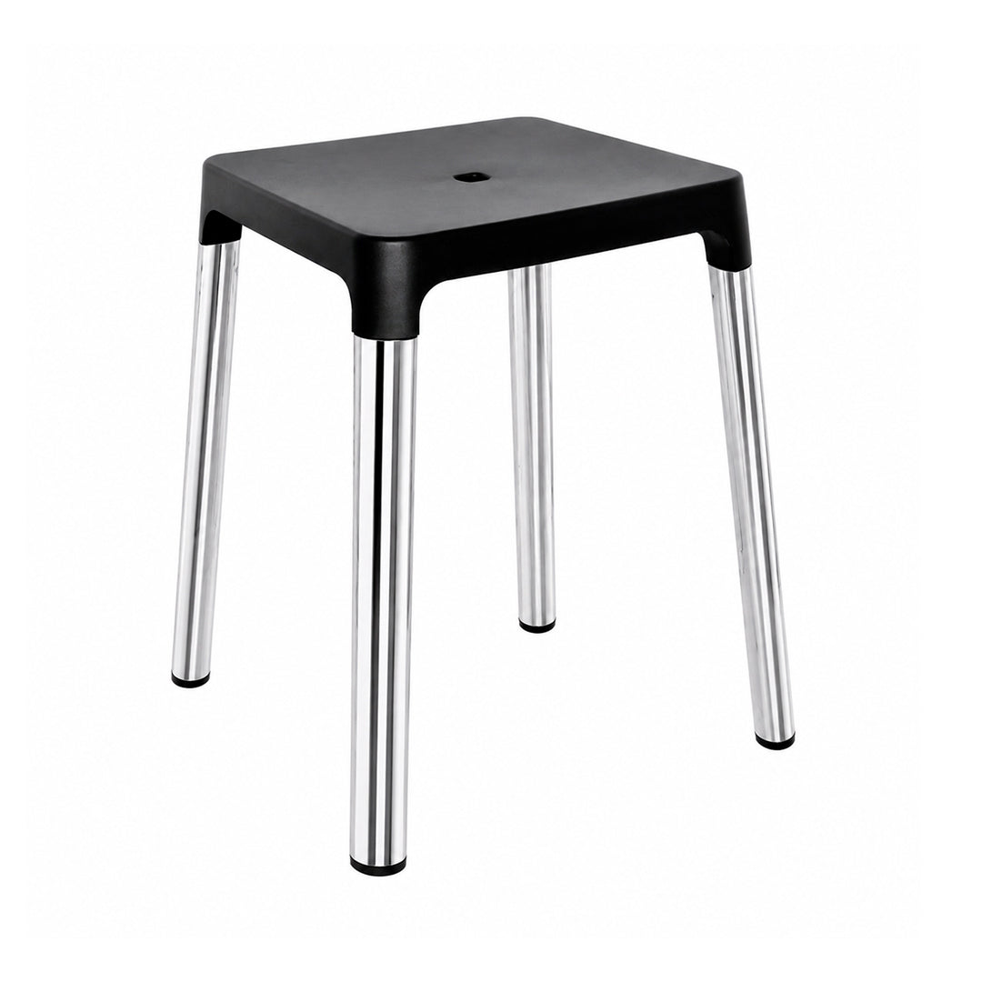 Axess Silla De Piso