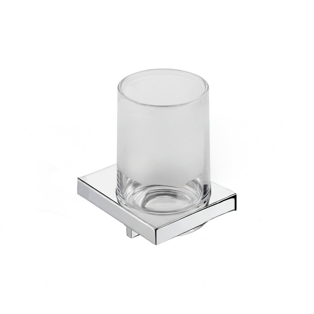 Dispensador De Jabon Dorado Mate Edition 11