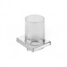 Cambiar a la imagen Dispensador De Jabon Dorado Mate Edition 11 2