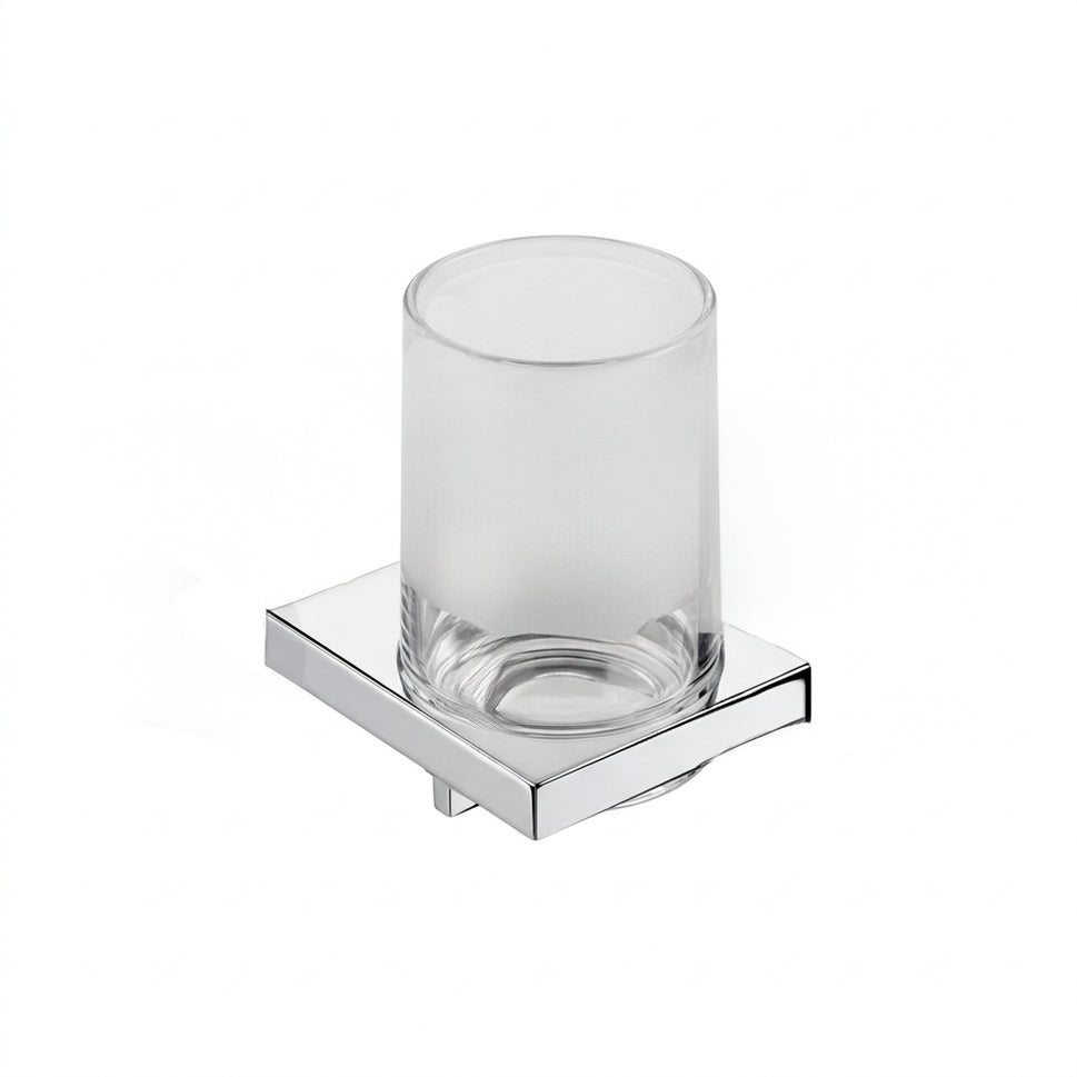 Dispensador De Jabon Dorado Mate Edition 11