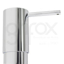 Cambiar a la imagen Dispensador Large Elegance New 2