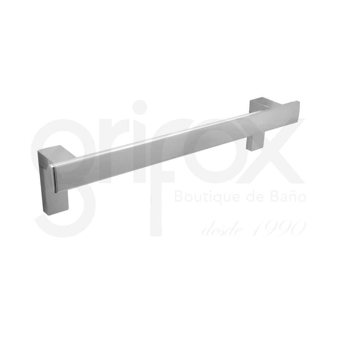 Axess Manillon 500X110X80Mm