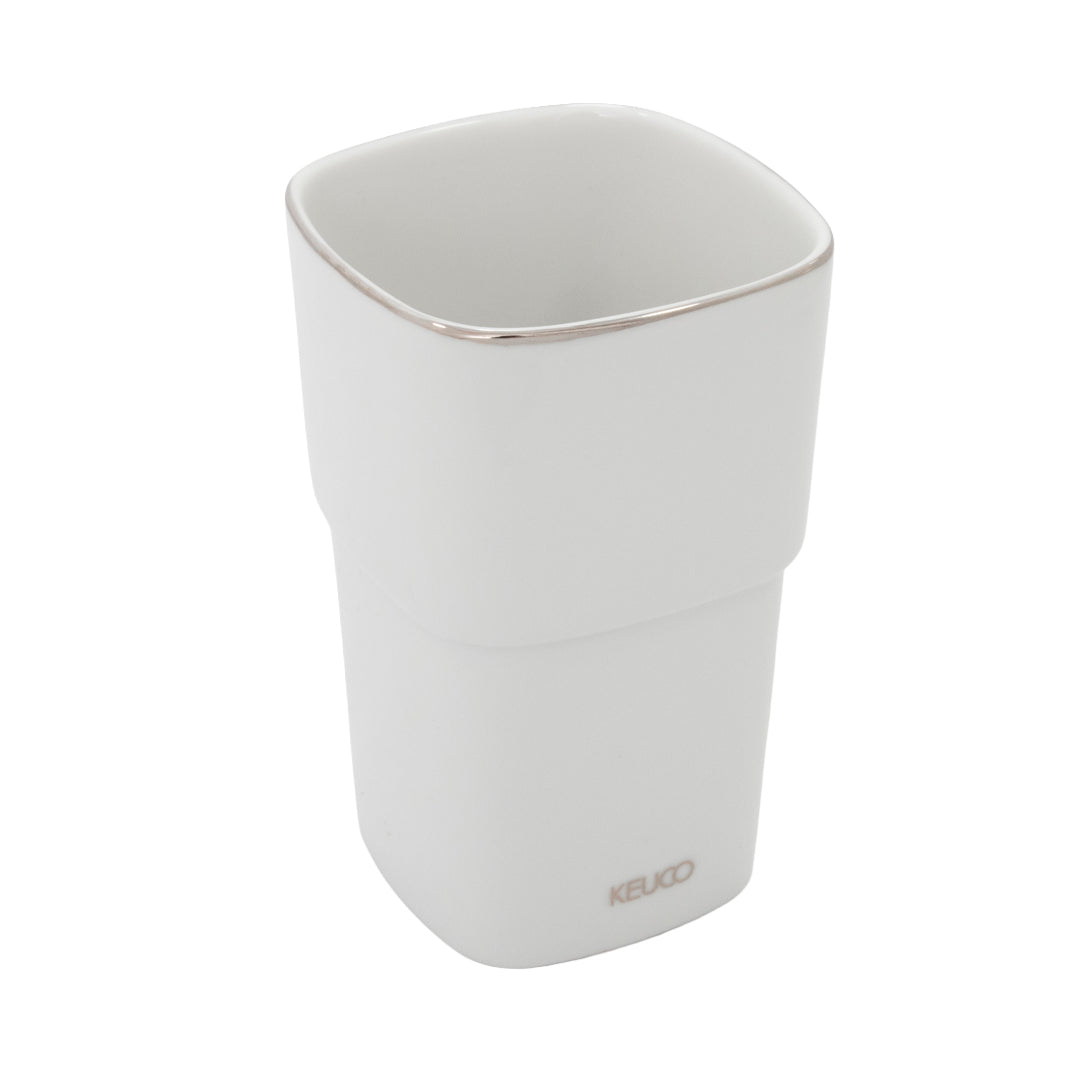 Repuesto Vaso Edition Paladis