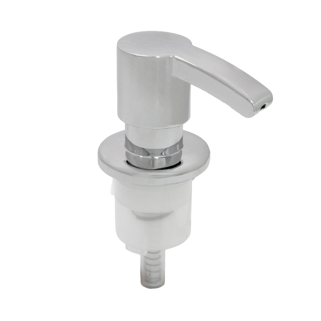 Valvula Para Dispensador Elegance