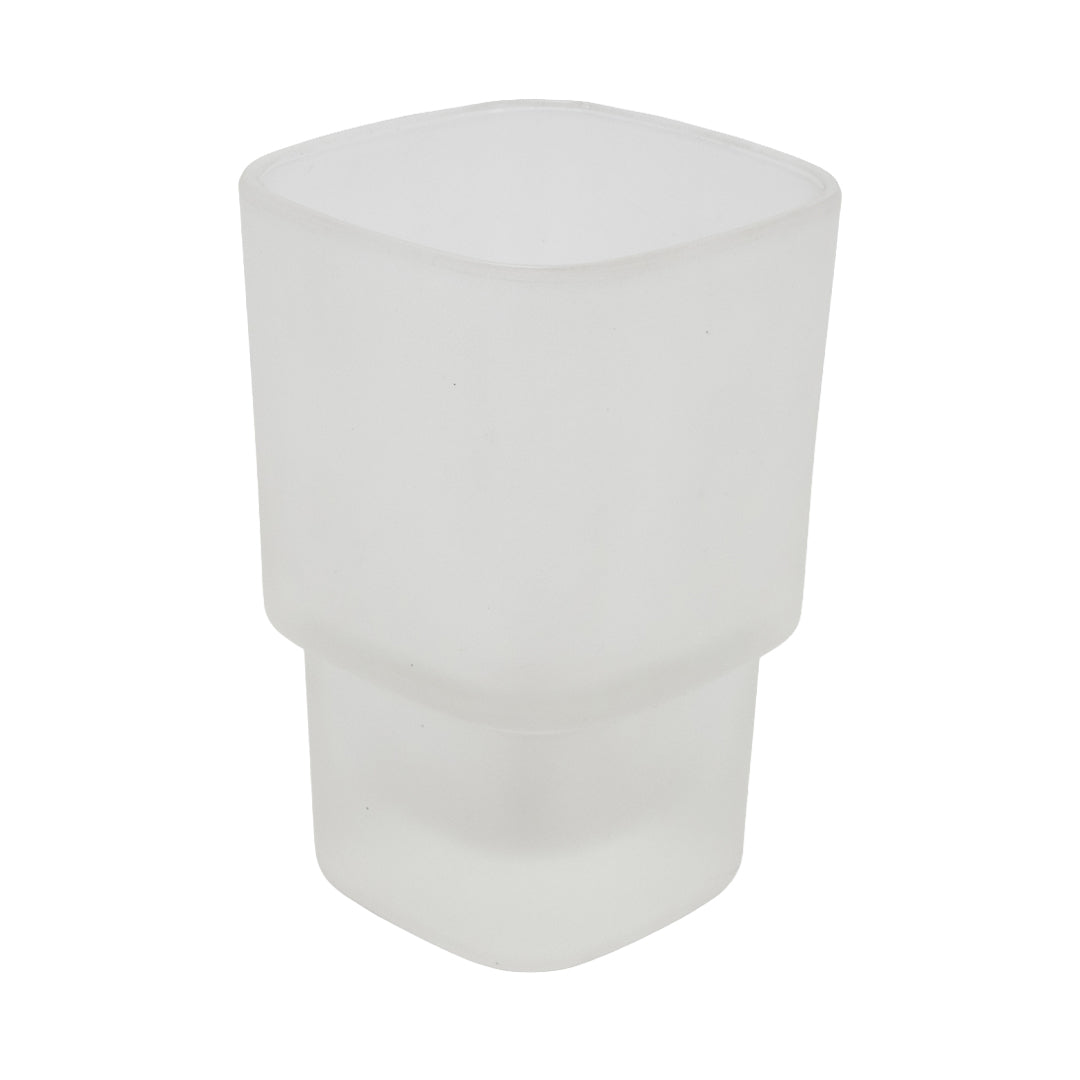 Repuesto Vaso Elegance