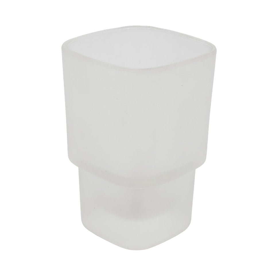 Repuesto Vaso Elegance