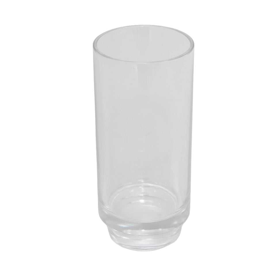 Vaso Cristal Edition 400
