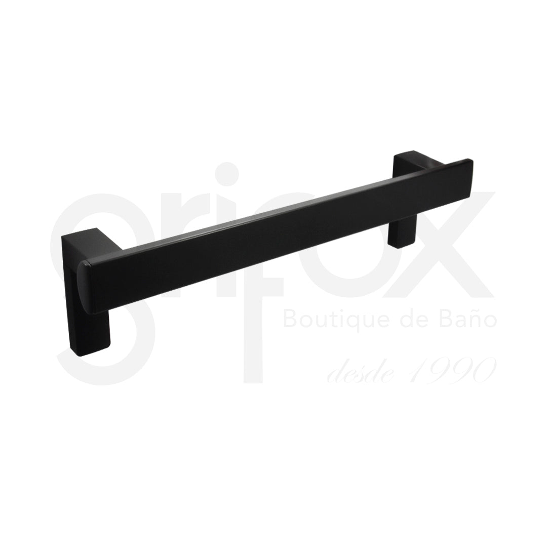 Axess Manillon 500X110X80Mm