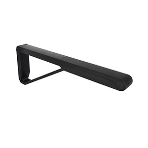 Axess Asidero Plegable 65X252X700Mm