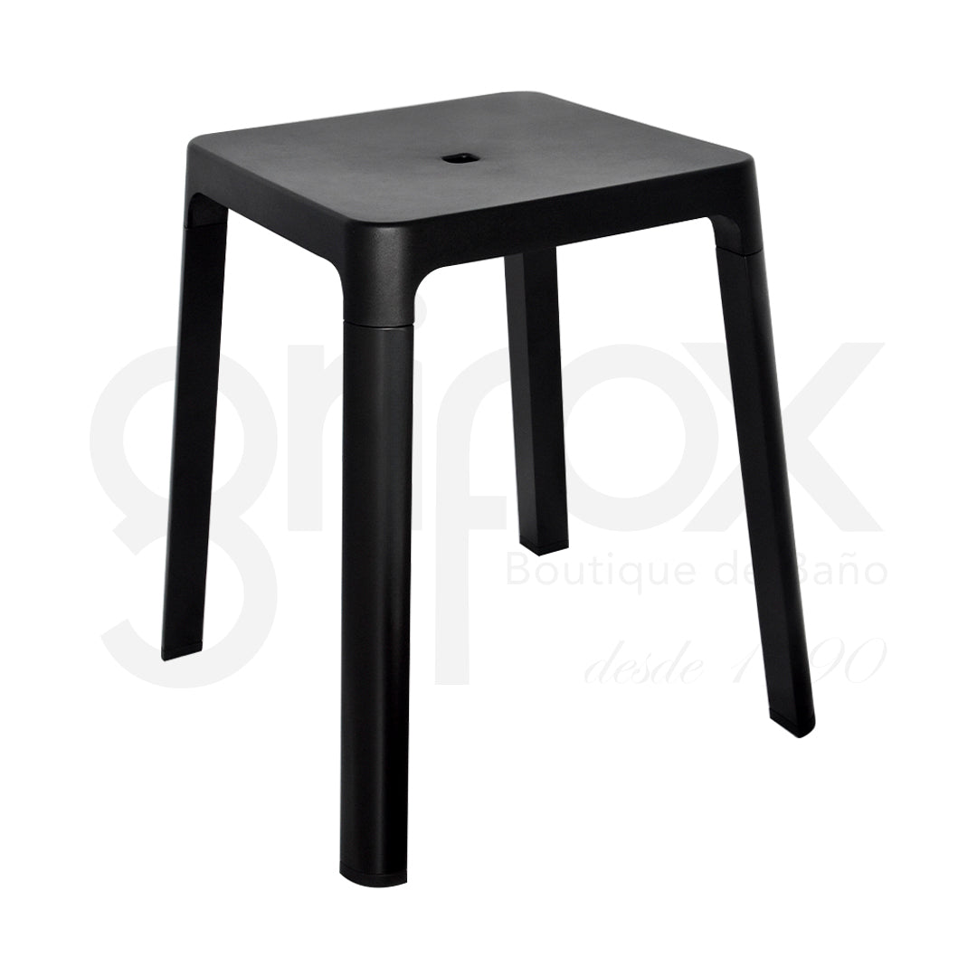 Axess Silla De Piso