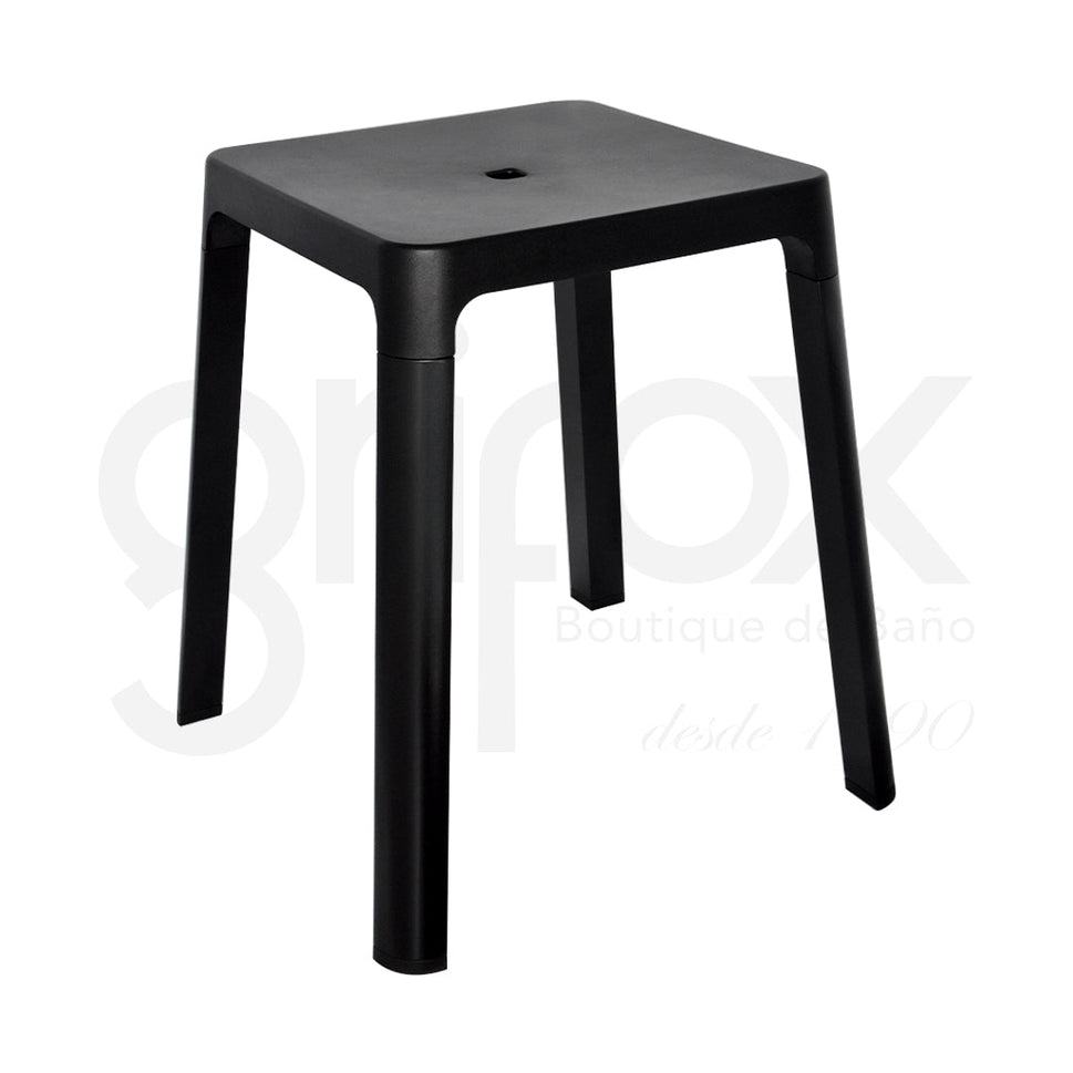 Axess Silla De Piso