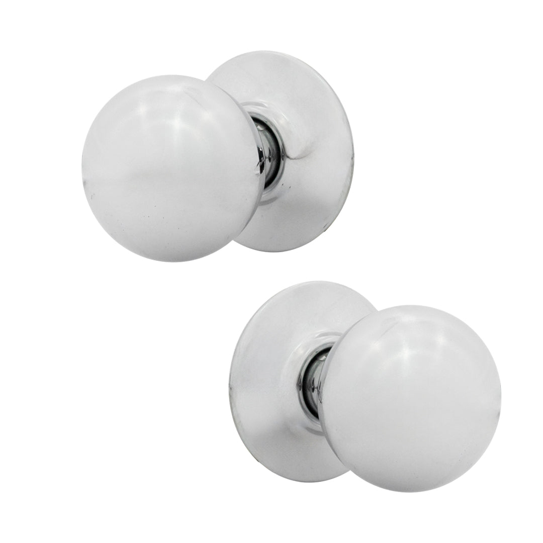 Juego Pomo Orbit Fijo/Movil