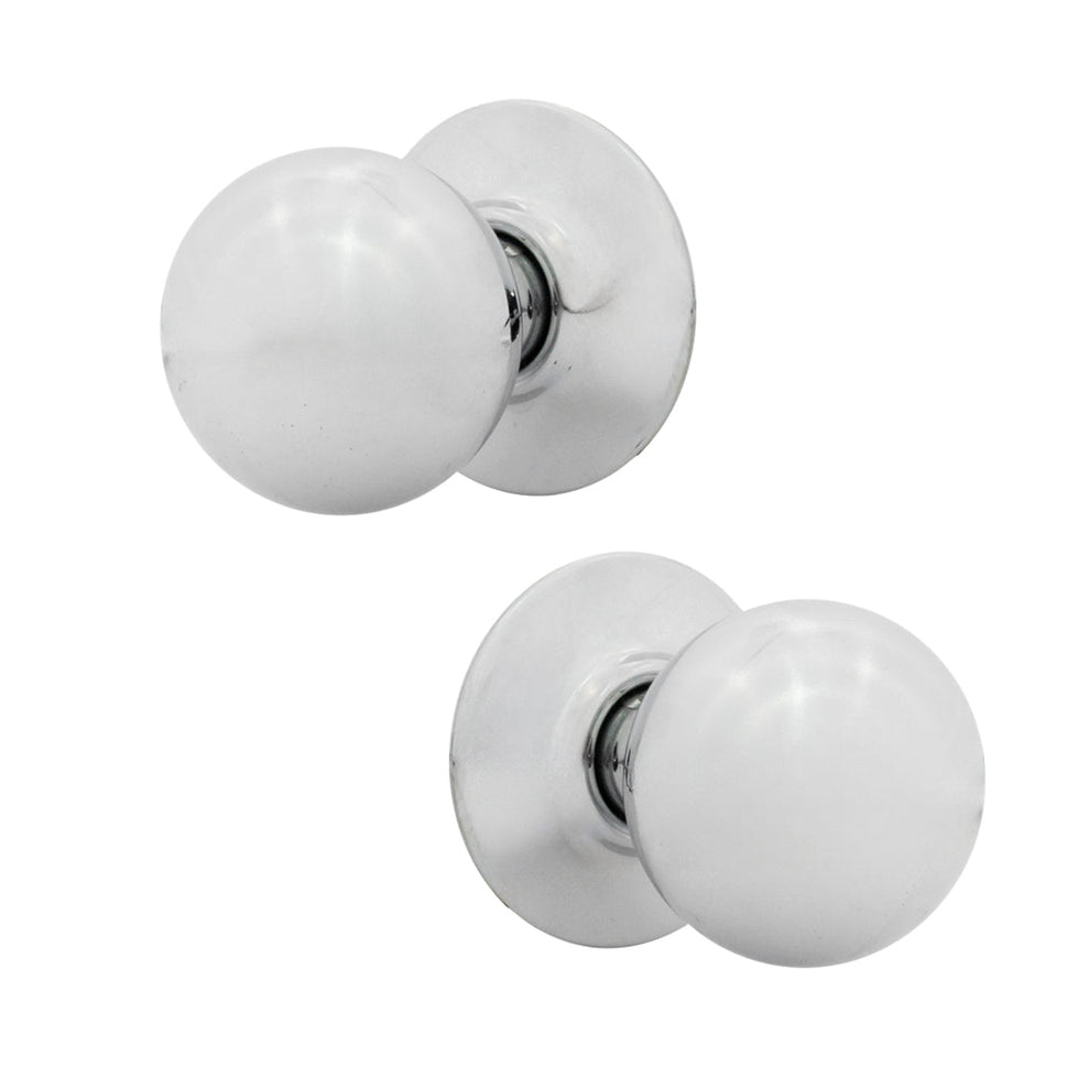 Juego Pomo Orbit Fijo/Movil