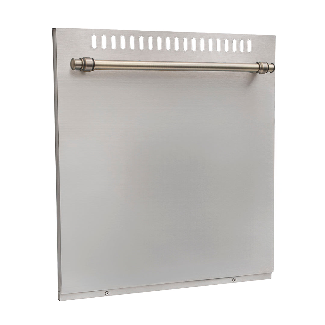 Salpicadero De Cocina 60X65Cm