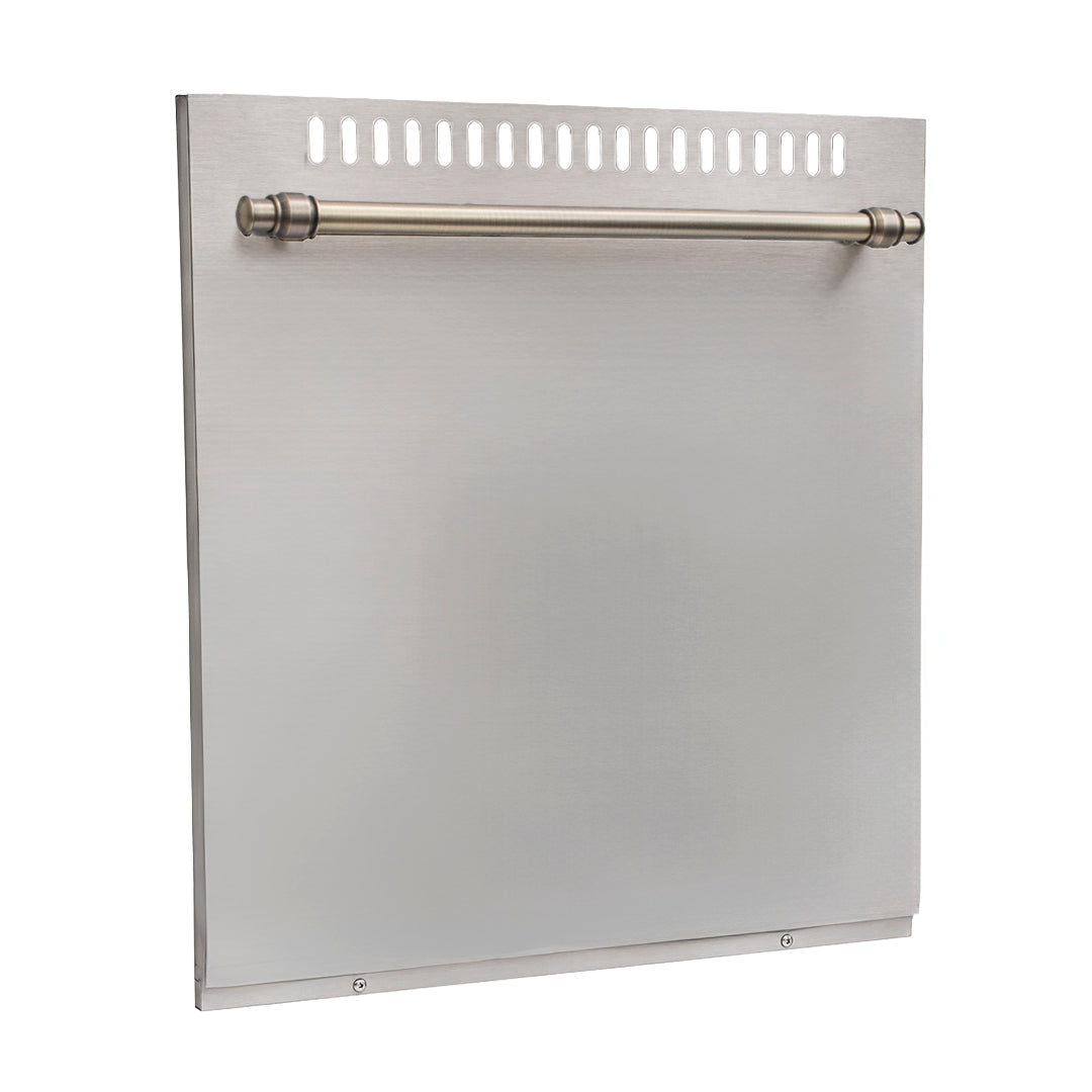 Salpicadero De Cocina 60X65Cm