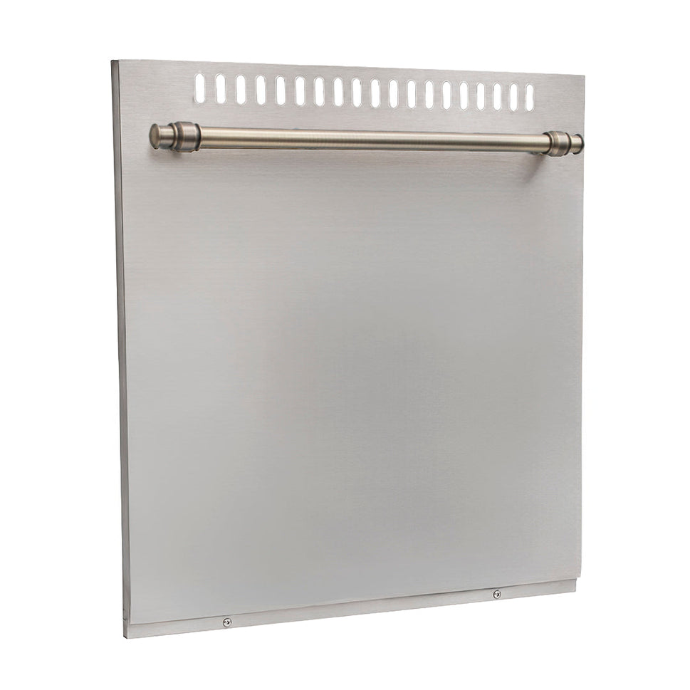 Salpicadero De Cocina 60X65Cm