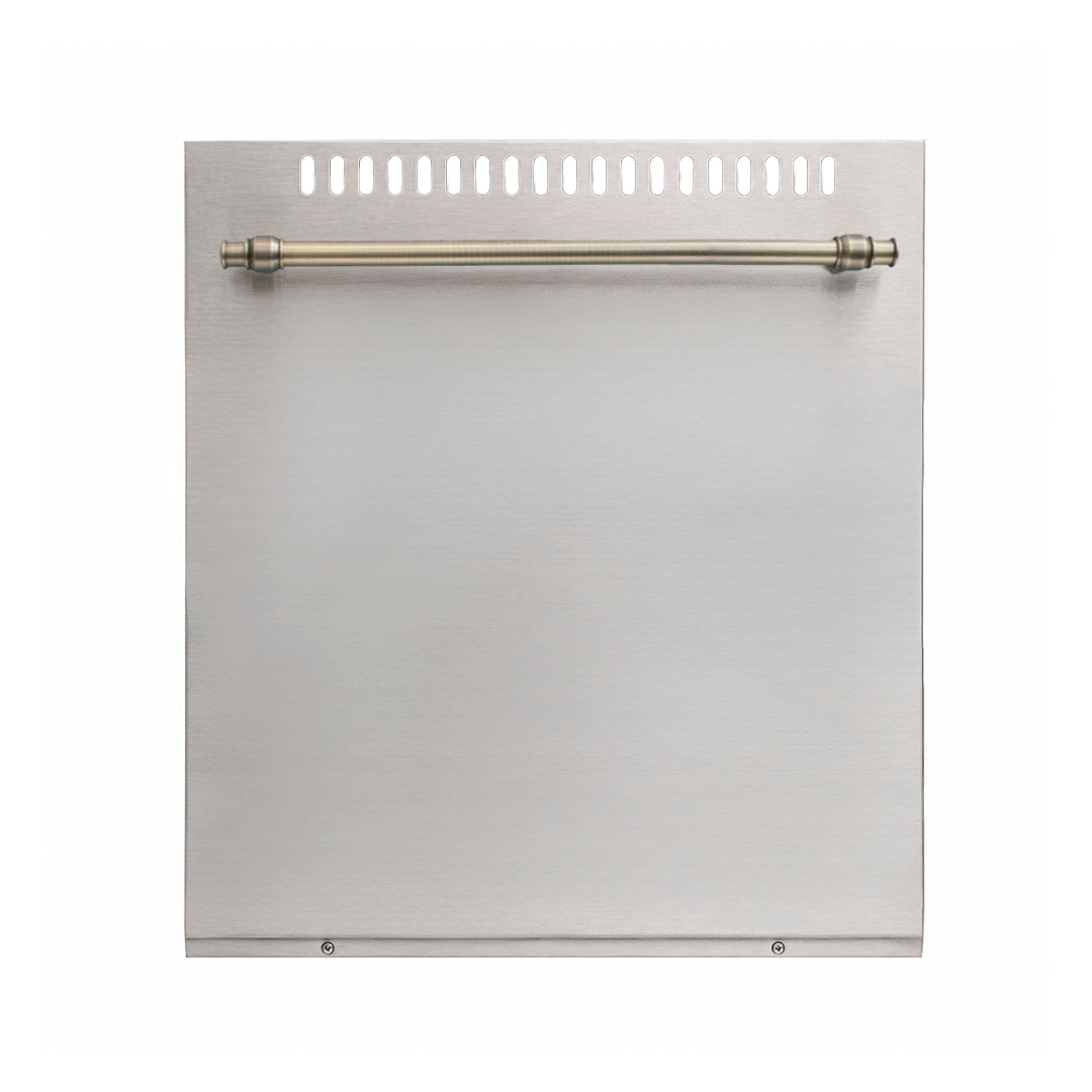 Salpicadero De Cocina 60X65Cm