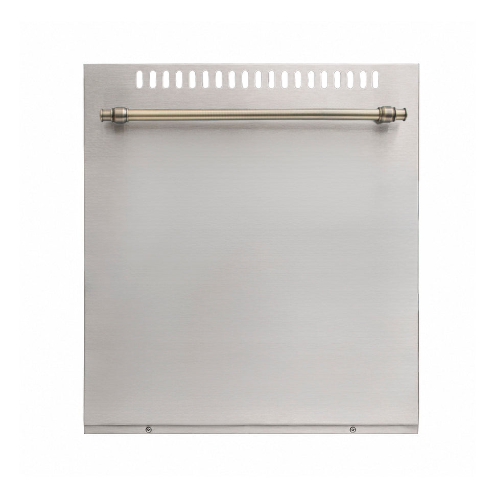 Salpicadero De Cocina 60X65Cm