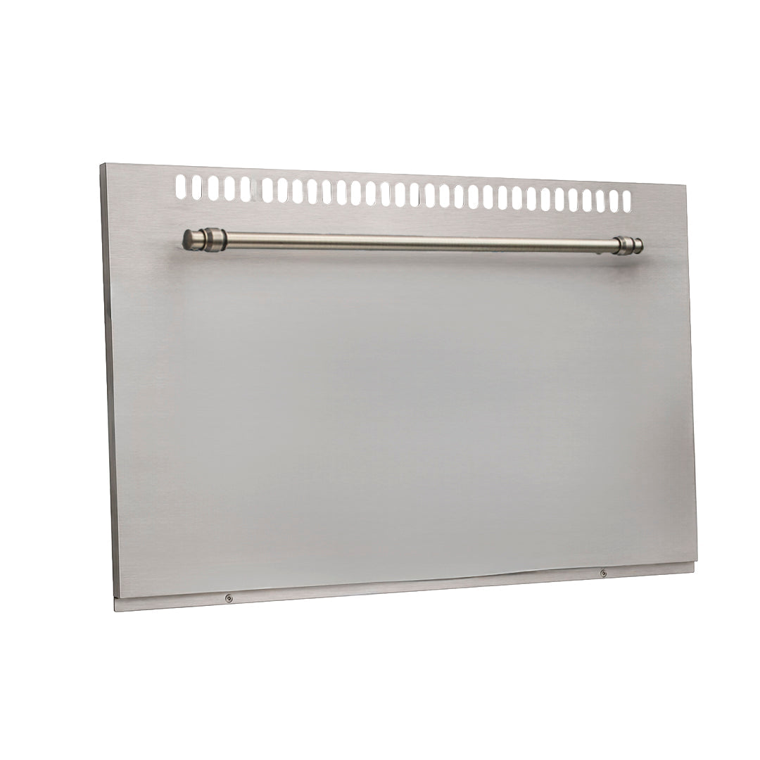 Salpicadero De Cocina 90X65Cm