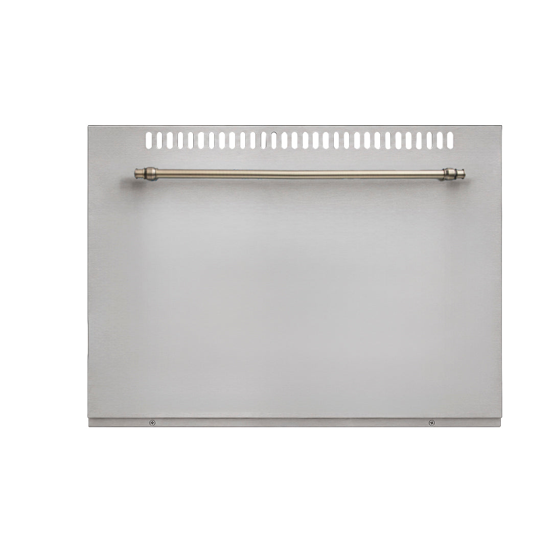 Salpicadero De Cocina 90X65Cm