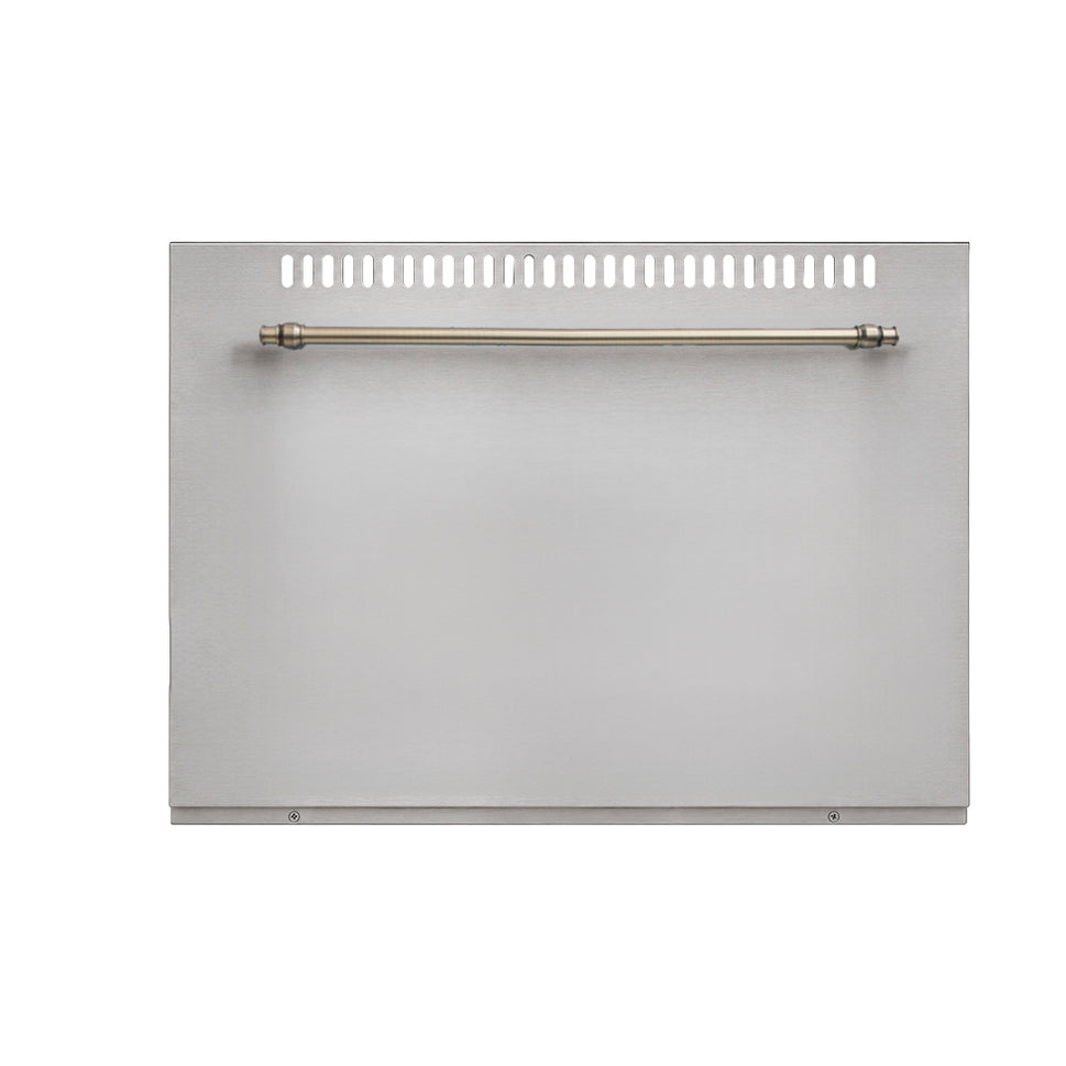 Salpicadero De Cocina 90X65Cm
