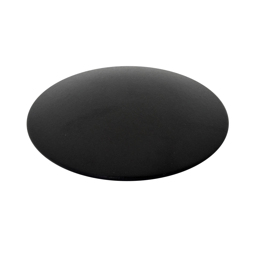 Distribuidor De Llama Mediano