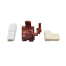 Cambiar a la imagen Encendido 2