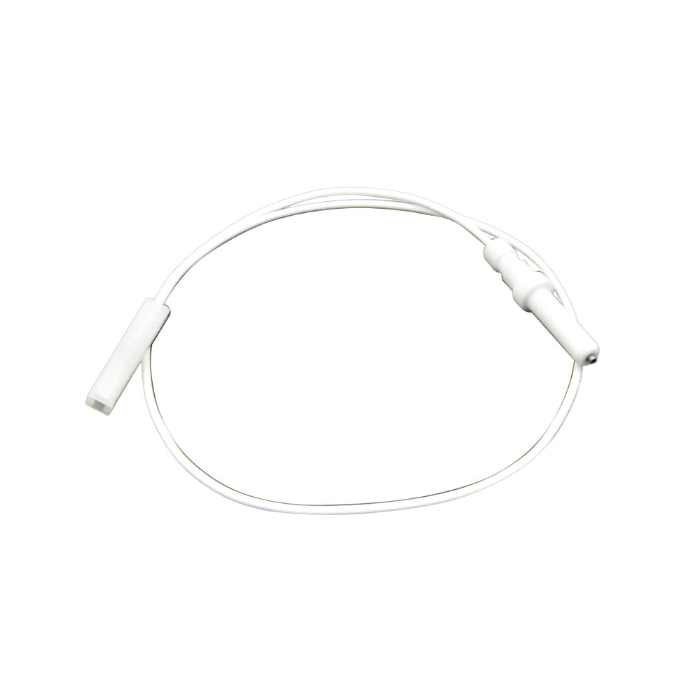 Iterruptor Vitroceramica