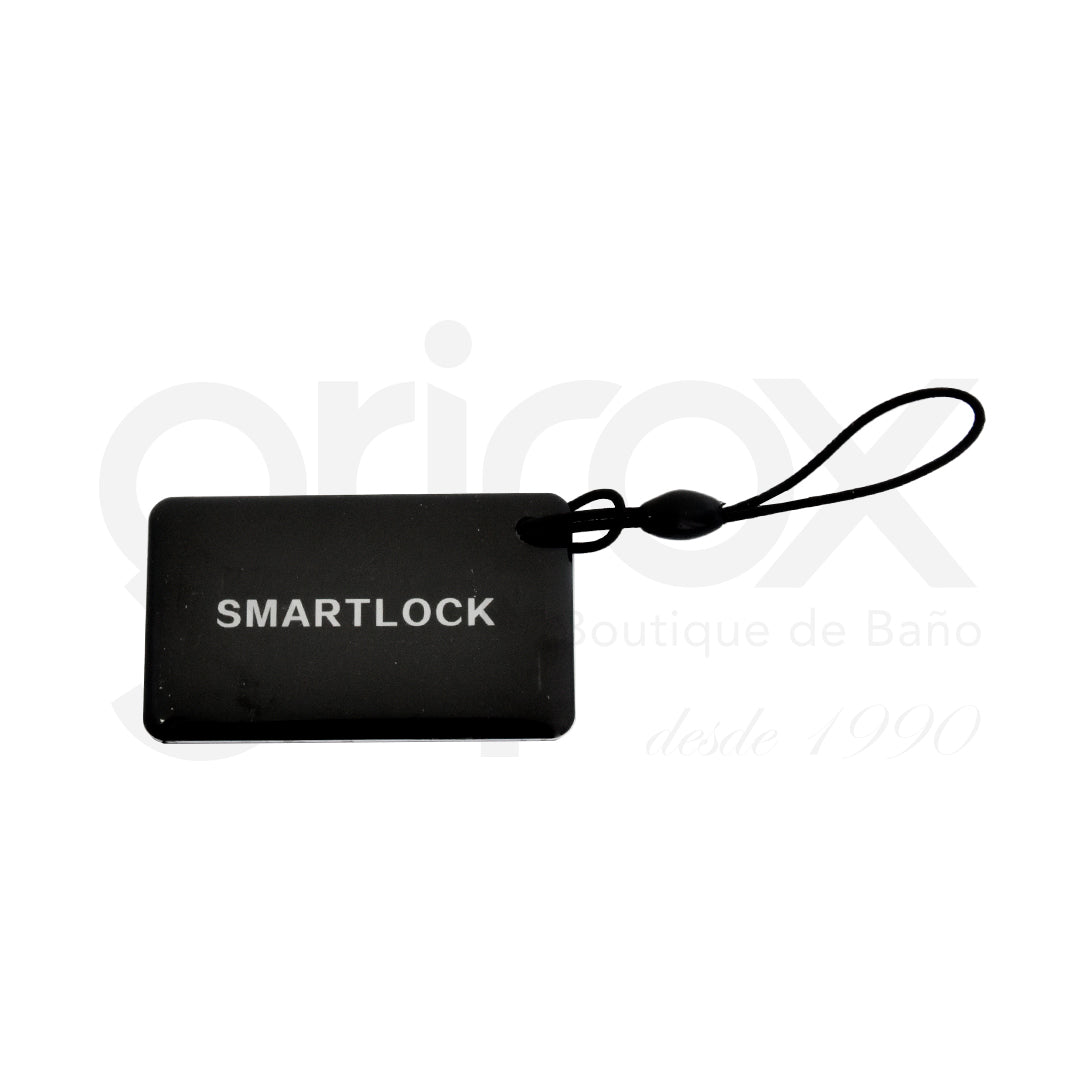 Tarjeta Electronica Mas Cable