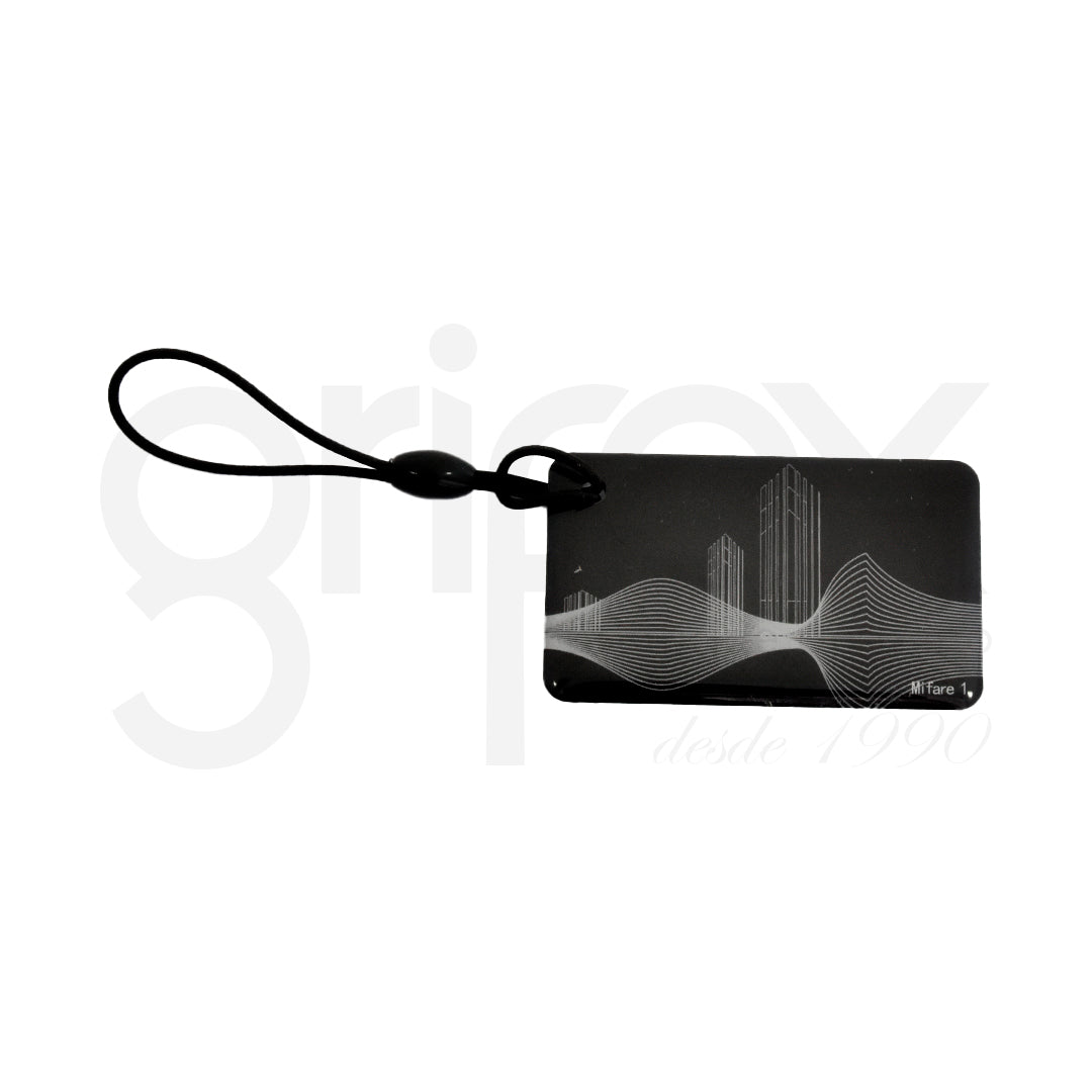 Tarjeta Electronica Mas Cable